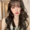 Đào Thư Lâm - @bertinetodd690 - TikTok