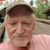 Robert TODD - @robert.todd3 - TikTok