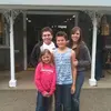 todd_bertagnini - @todd_bertagnini - TikTok