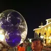 toddebert781 - @toddebert781 - TikTok