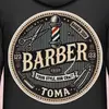Barber_toma - @barber_toma - TikTok