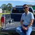 Bert G. Tomas - Facebook