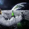 Bert_toma - @albert_qeleshi_03 - TikTok