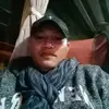 Bert Tomaroy - @berttomaroy - TikTok