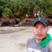 Bert Tomaroy - Facebook