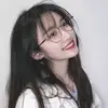 Bert Tomas - @bert.tomas7 - TikTok