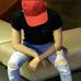 Bert Tomasar - Facebook
