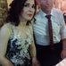 Berta Toma - Facebook