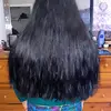 berttytomas - @berttytomas - TikTok