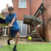 toma.bertea_ - @toma.bertea_ - TikTok