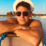 Tomás Bertolotti - @tomasbertolotti - Instagram