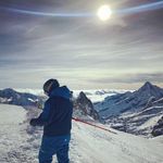 Tomaz Bertok - @tomazbertok - Instagram