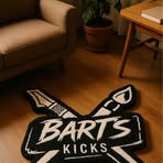 Bart Troxler - Facebook