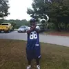 Bert Troxler - @berttroxler - TikTok