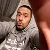 Brett Troxler - @brayden.troxler - TikTok