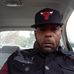Albert Tucker - Facebook