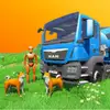 BeamNg Bus - @bertietucker19620 - TikTok