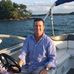 Bert Tucker - Facebook