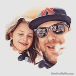 Bert Tucker - @indocheez - Instagram