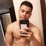 Bert Tucker - @errorwhileloading - Instagram