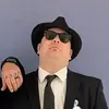 Bert Tucker - @indocheez - TikTok