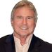 Bert Tucker - Facebook