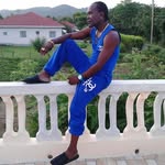 Bert Tucker - @bert.tucker.167 - Instagram