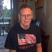 Bert Tucker - Facebook