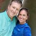 Bert Tucker - Facebook