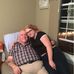 Bert Tucker - Facebook