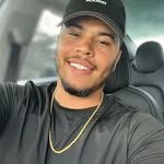 Bert Tucker - @bertetucker95 - Instagram