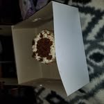 Bert Tucker - @bossmombert - Instagram