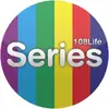 Bert Tucker - @bert.tucker1 - TikTok