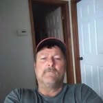 berttucker - @berttucker61 - Instagram