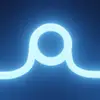 GoToLate - @bertietucker19610 - TikTok