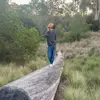 Robert - @bobert_tucker - TikTok