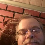 Robert Tucker - @robert.tucker.9066 - Instagram