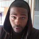 Robert Tucker - @robert.tucker.946954 - Instagram