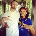 Robert Tucker - @robert.tucker.735 - Instagram