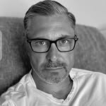 Robert tucker - @roberttucker22211145 - Instagram