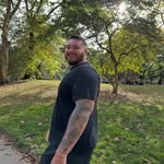 Robert Tucker - @roberttucker12 - Instagram