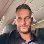 Robert Tucker - @tuckerrobert7621 - Instagram
