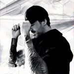 Robert Tucker - @_roberttucker_ - Instagram