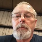 Robert Tucker - @roberttucker9741 - Instagram