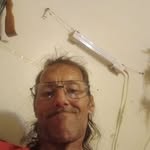 Robert Tucker - @roberttucker5987 - Instagram