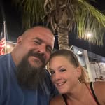 Robert Tucker - @robert.tucker.3422 - Instagram