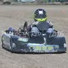 . - @tuckerebert98t - TikTok