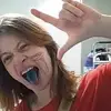 🪦 - @bert.the.turtle - TikTok