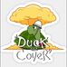 Bert the “Duck and Cover” Turtle - Facebook