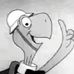 Bert The Turtle - Facebook